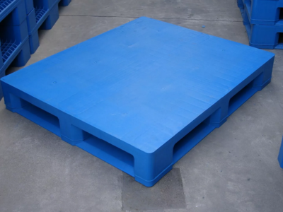 Plastic Pallet